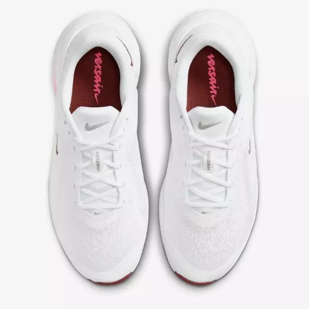 Tenis-Nike-Versair-|-Feminino